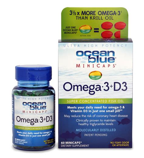 where to buy ocean blue omega 3|More.